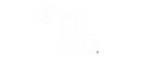 BIBO