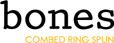 Bones
