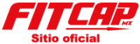 FitCap