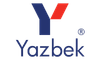 Yazbek