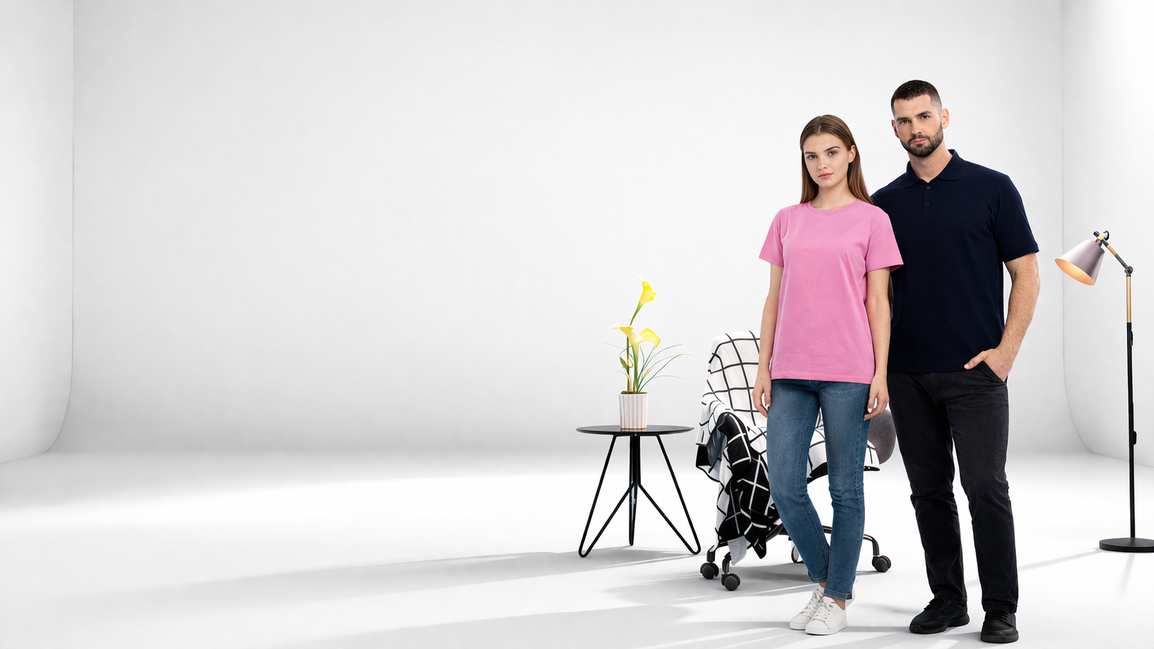 Editorial del catalogo